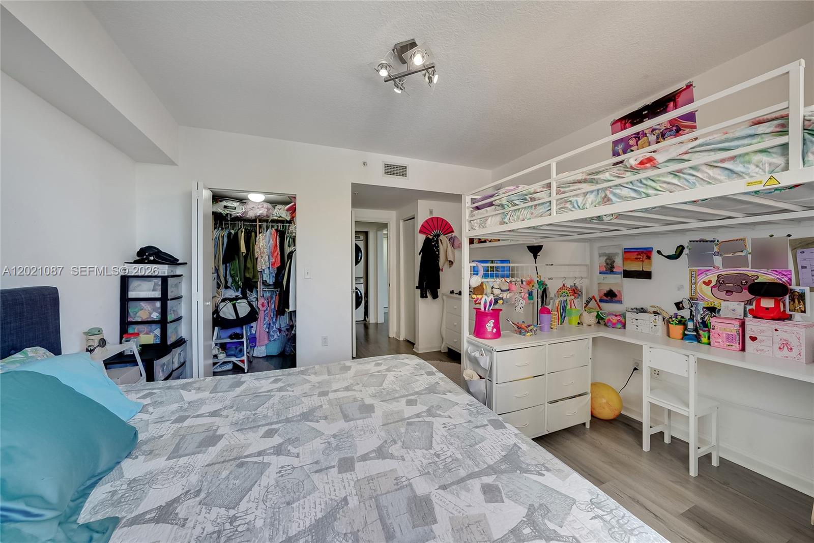 2775 NE 187th Street