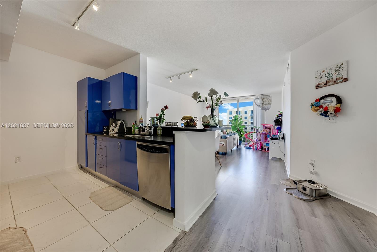 2775 NE 187th Street