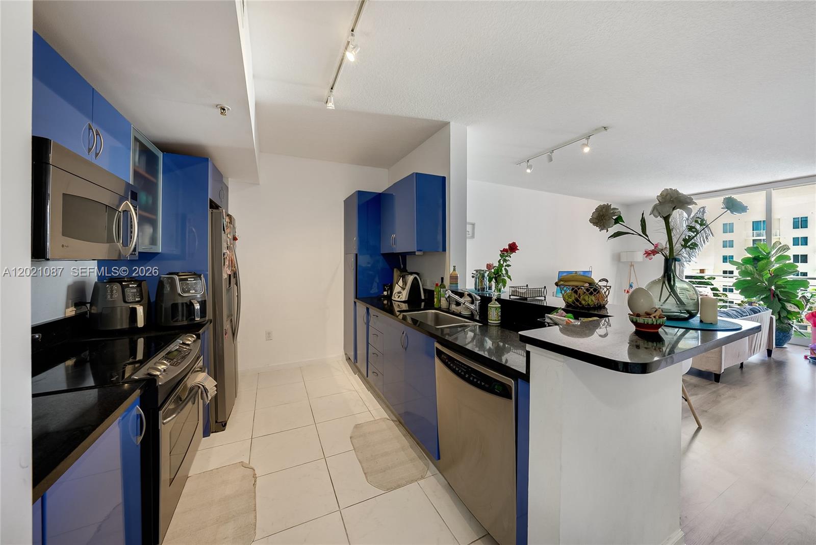 2775 NE 187th Street