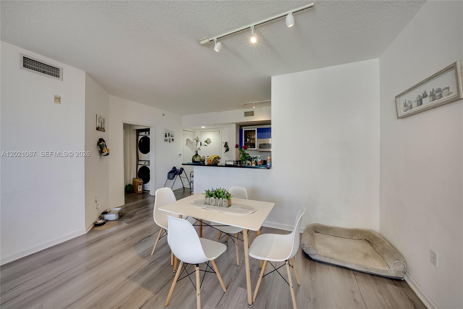 2775 NE 187th Street