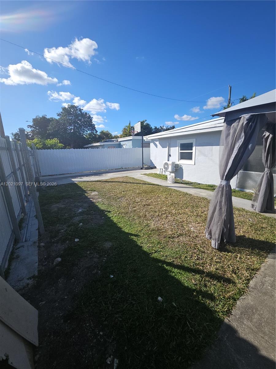 528 NW 10th Street