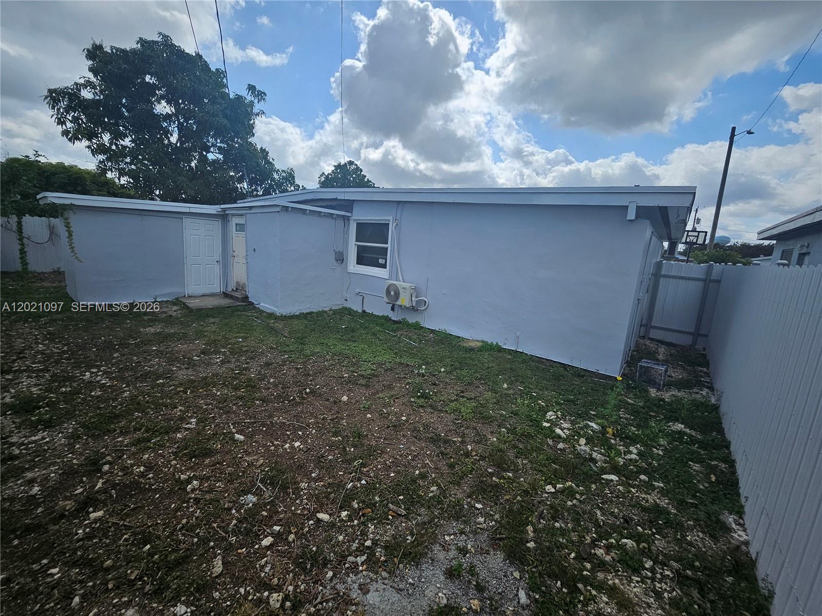 528 NW 10th Street