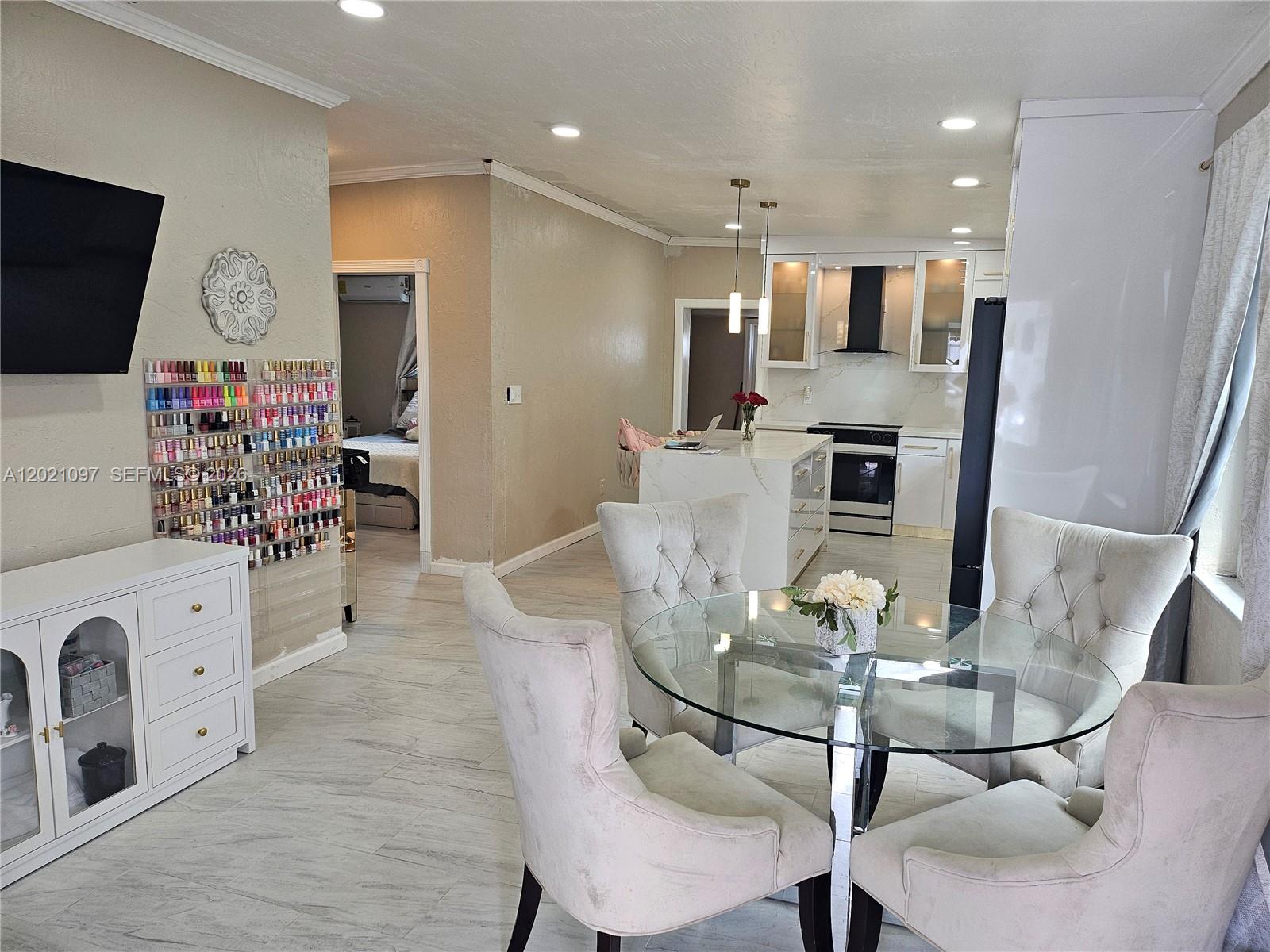 528 NW 10th Street