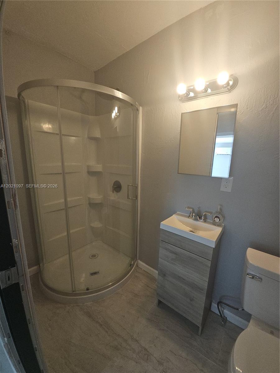 528 NW 10th Street