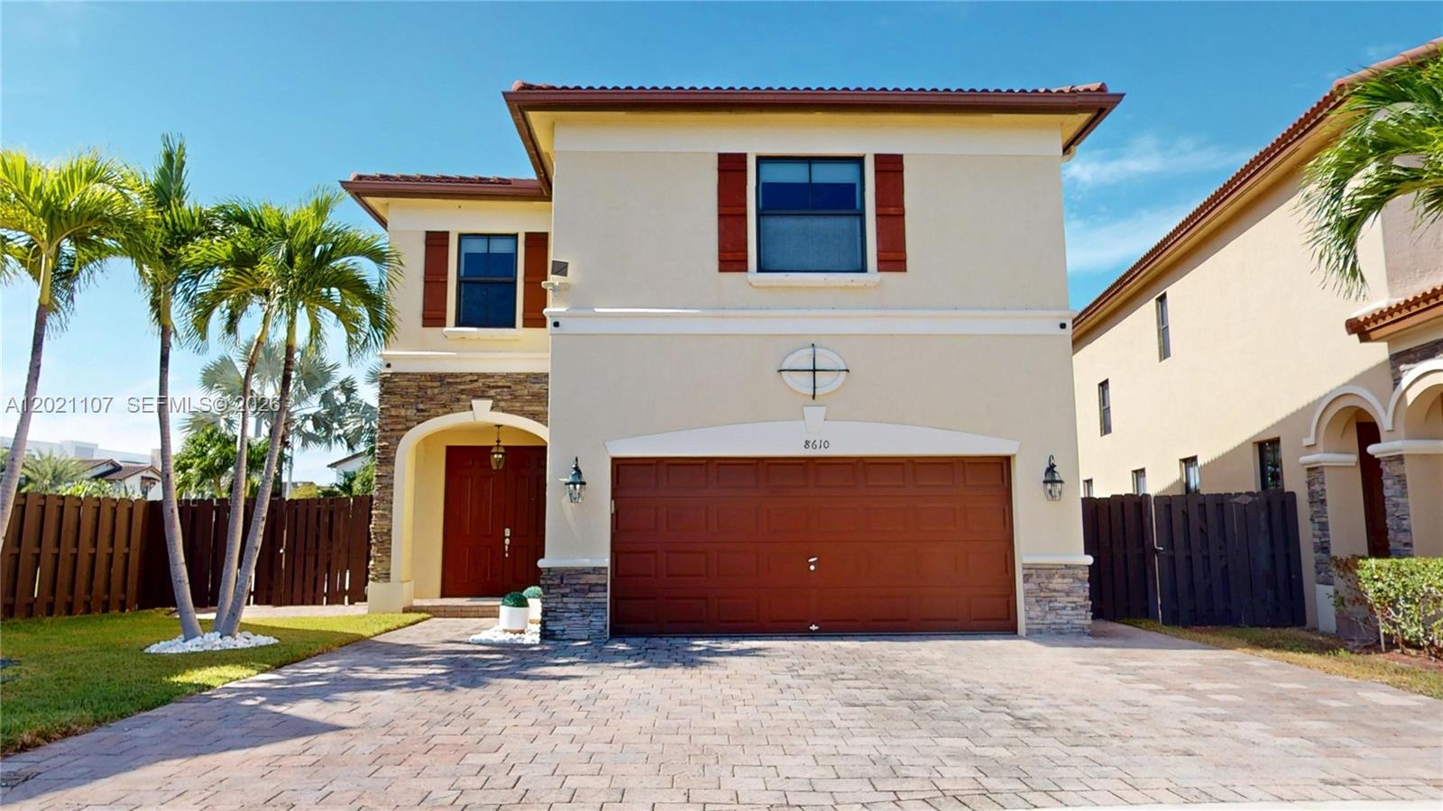 8610 NW 101st Place gallery image #1