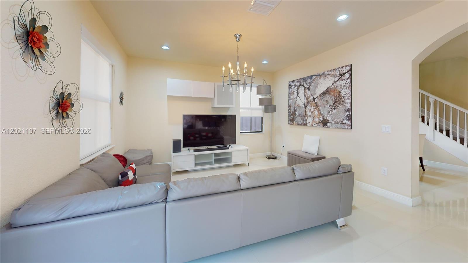 8610 NW 101st Place gallery image #18
