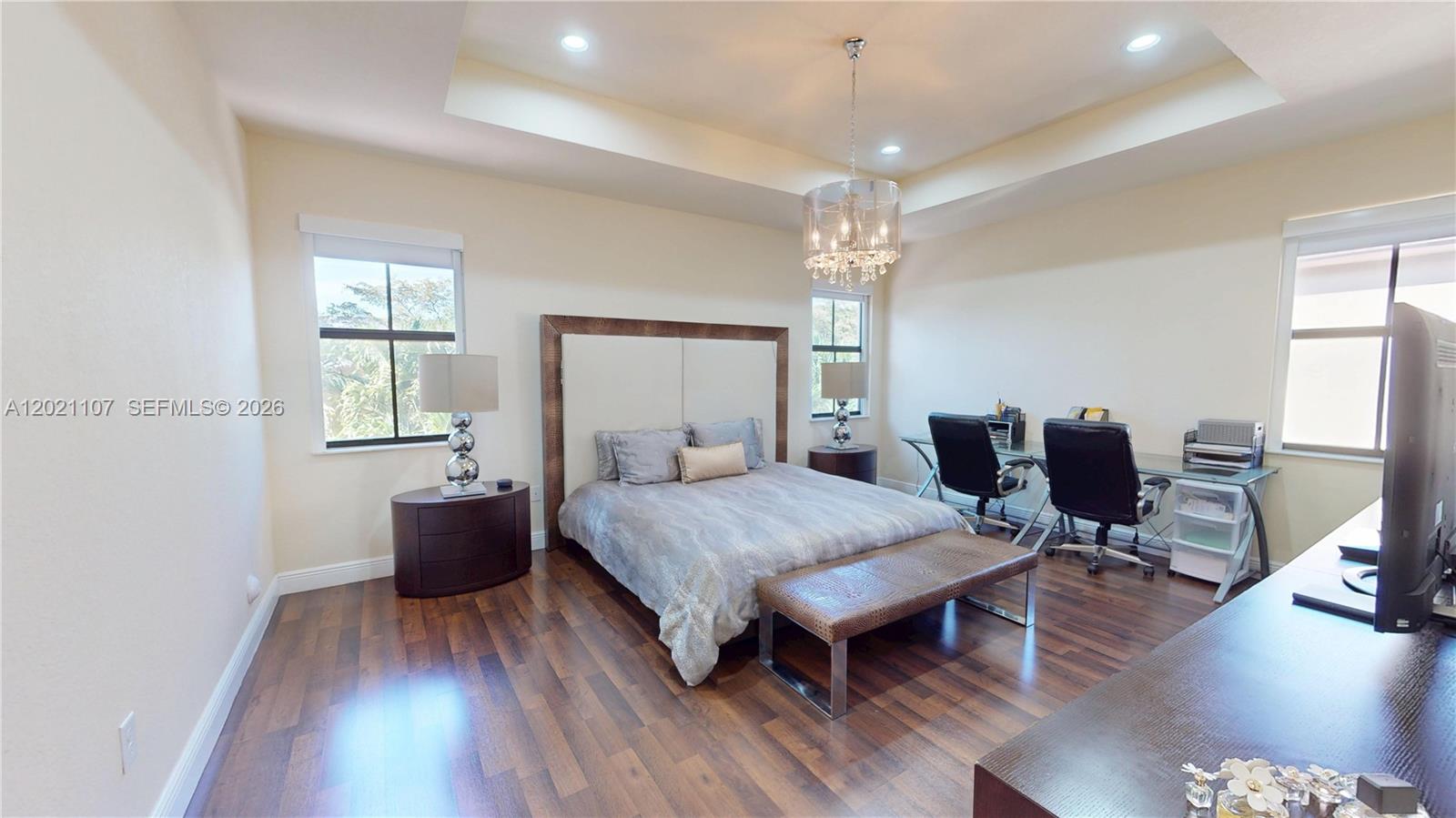 8610 NW 101st Place gallery image #19