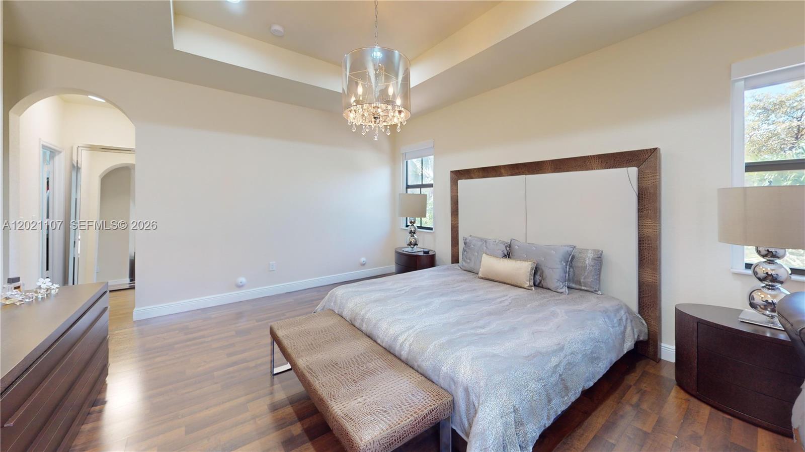 8610 NW 101st Place gallery image #20