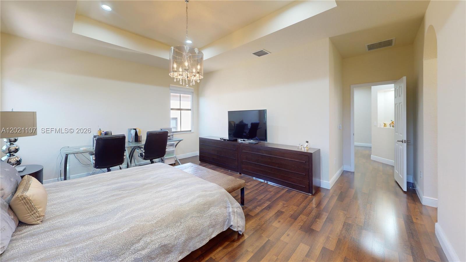 8610 NW 101st Place gallery image #21