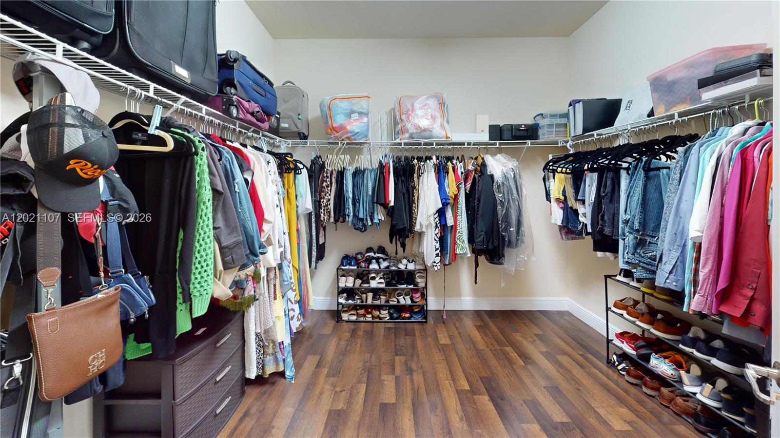 8610 NW 101st Place gallery image #22