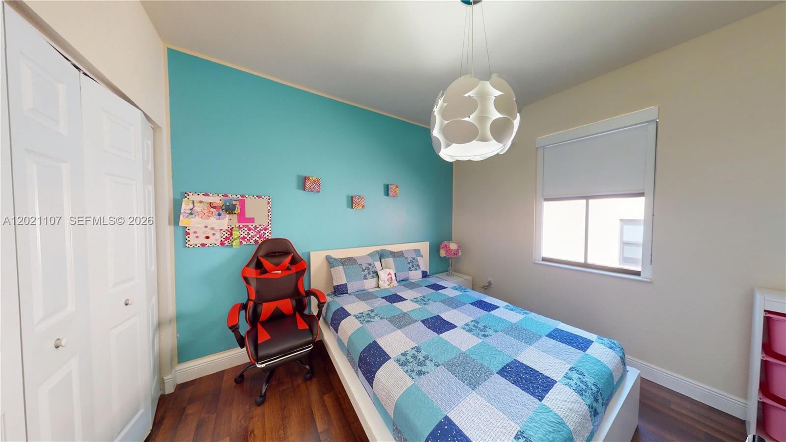 8610 NW 101st Place gallery image #26
