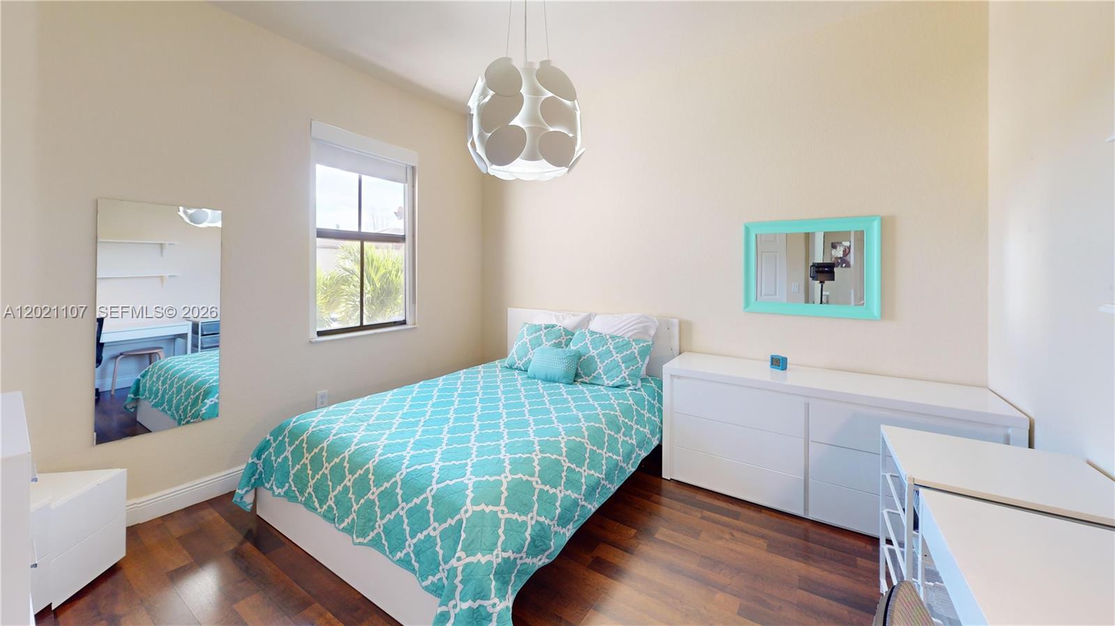 8610 NW 101st Place gallery image #27