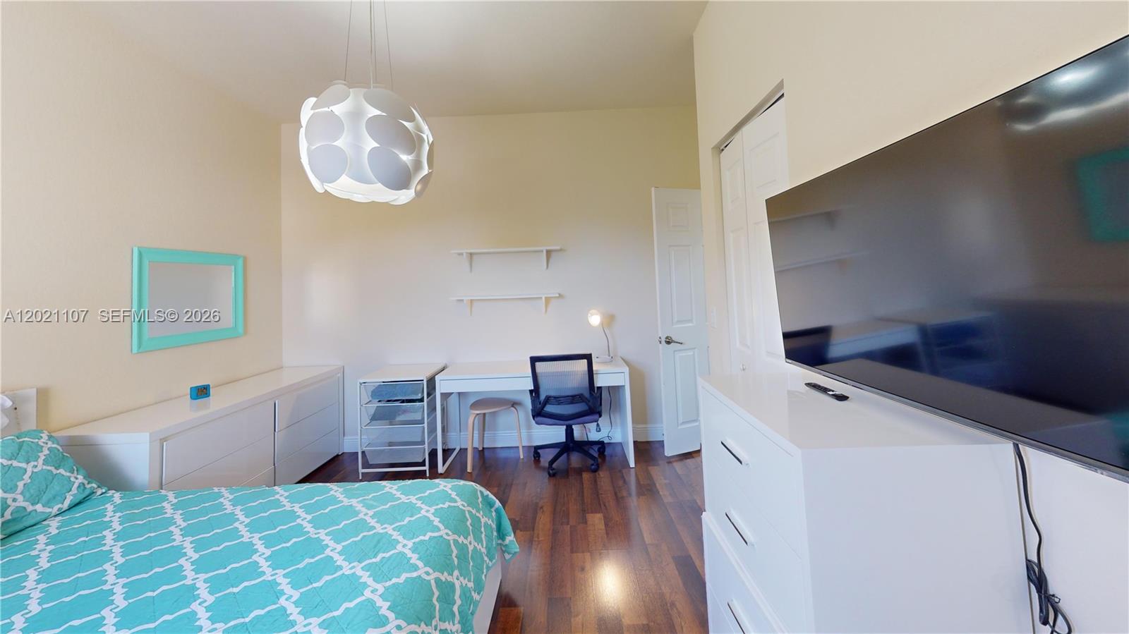 8610 NW 101st Place gallery image #28