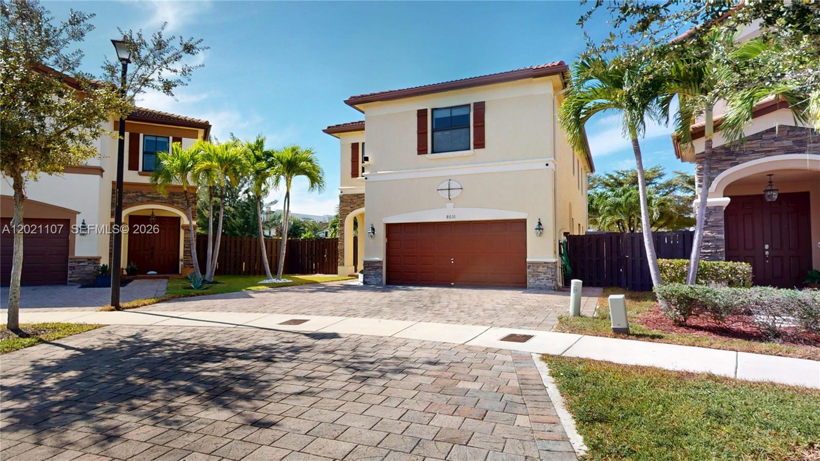 8610 NW 101st Place gallery image #3