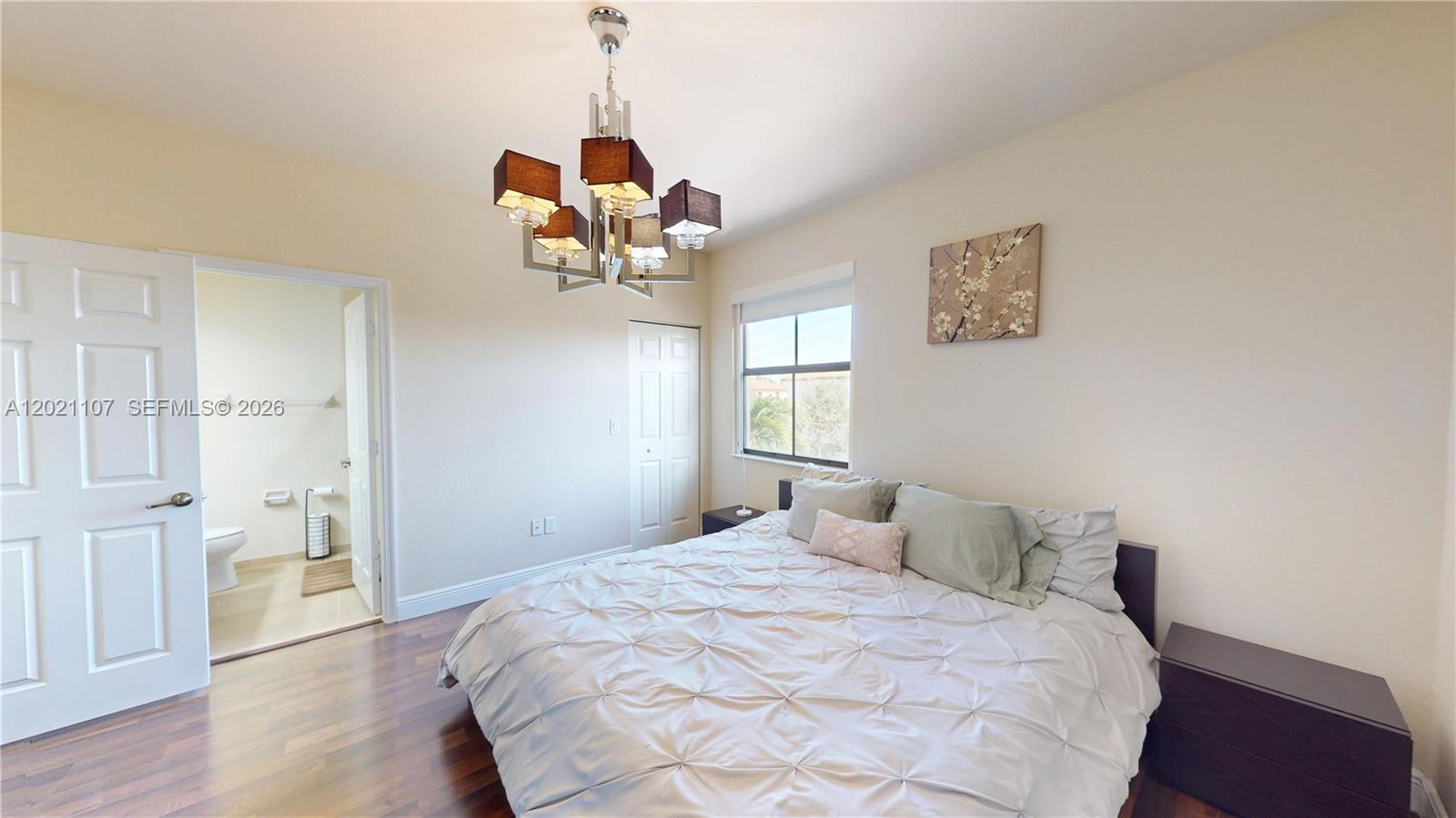 8610 NW 101st Place gallery image #30