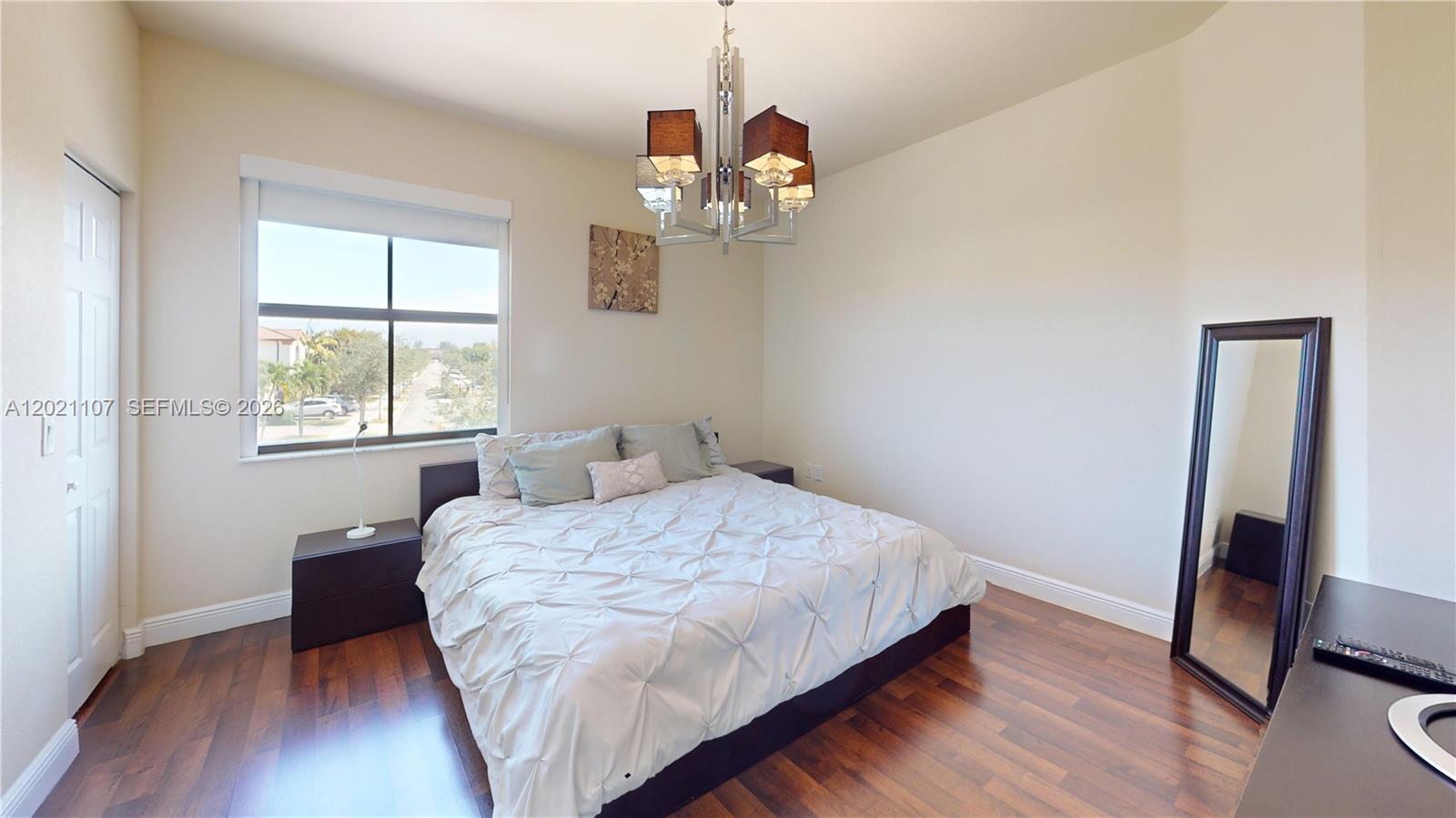 8610 NW 101st Place gallery image #31