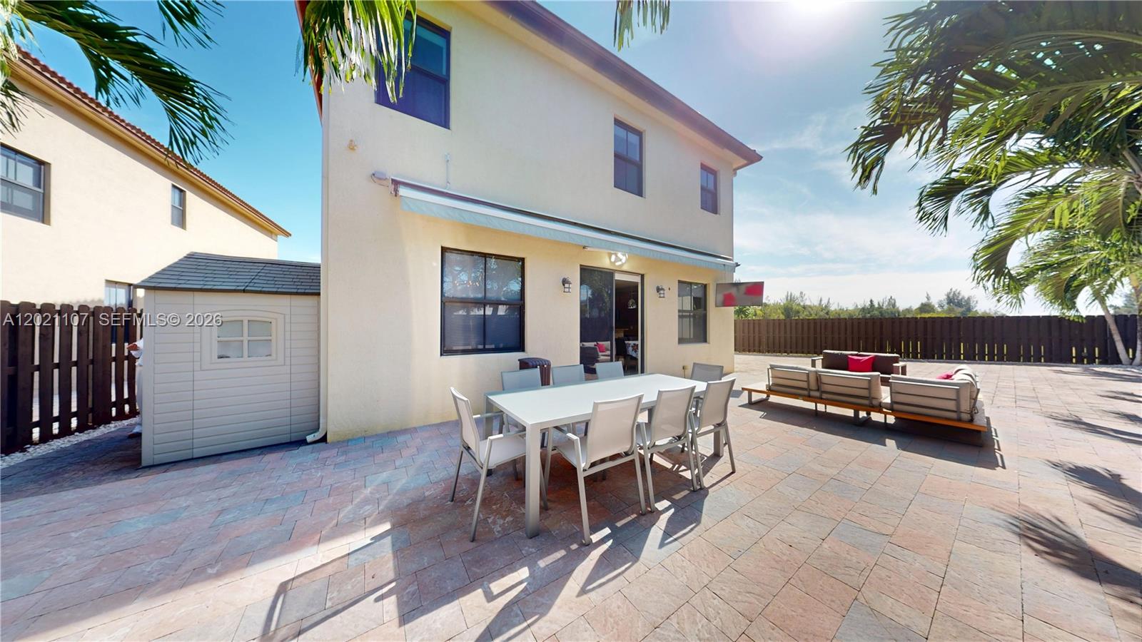 8610 NW 101st Place gallery image #35