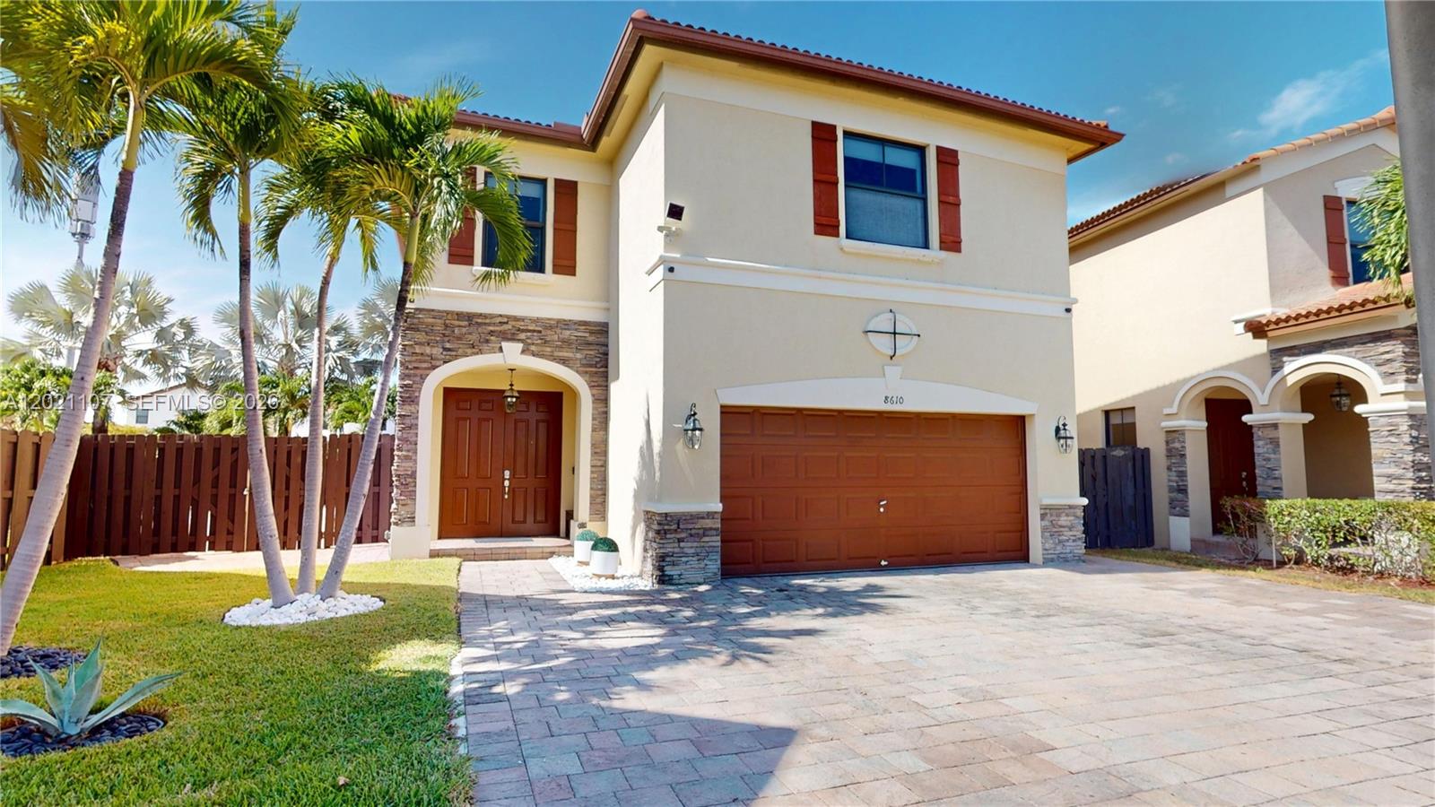8610 NW 101st Place gallery image #4