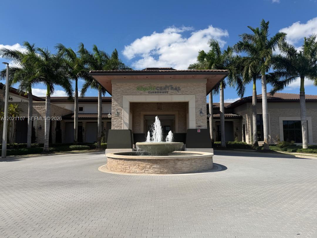 8610 NW 101st Place gallery image #41