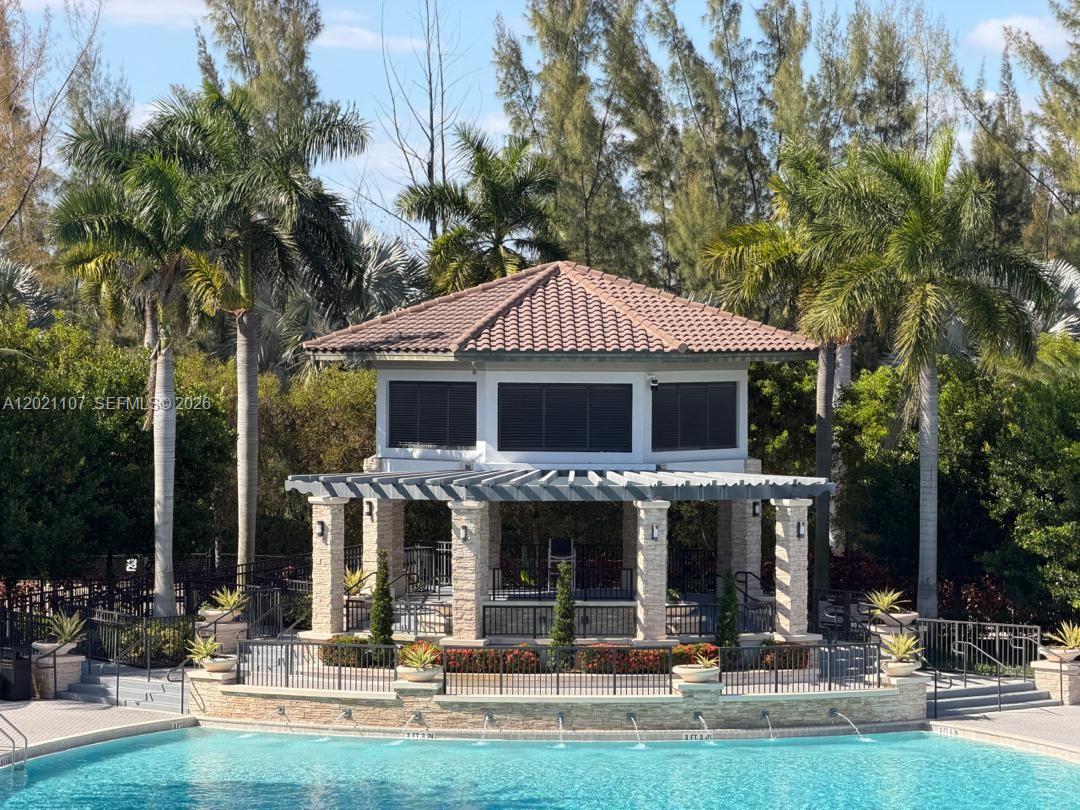 8610 NW 101st Place gallery image #43