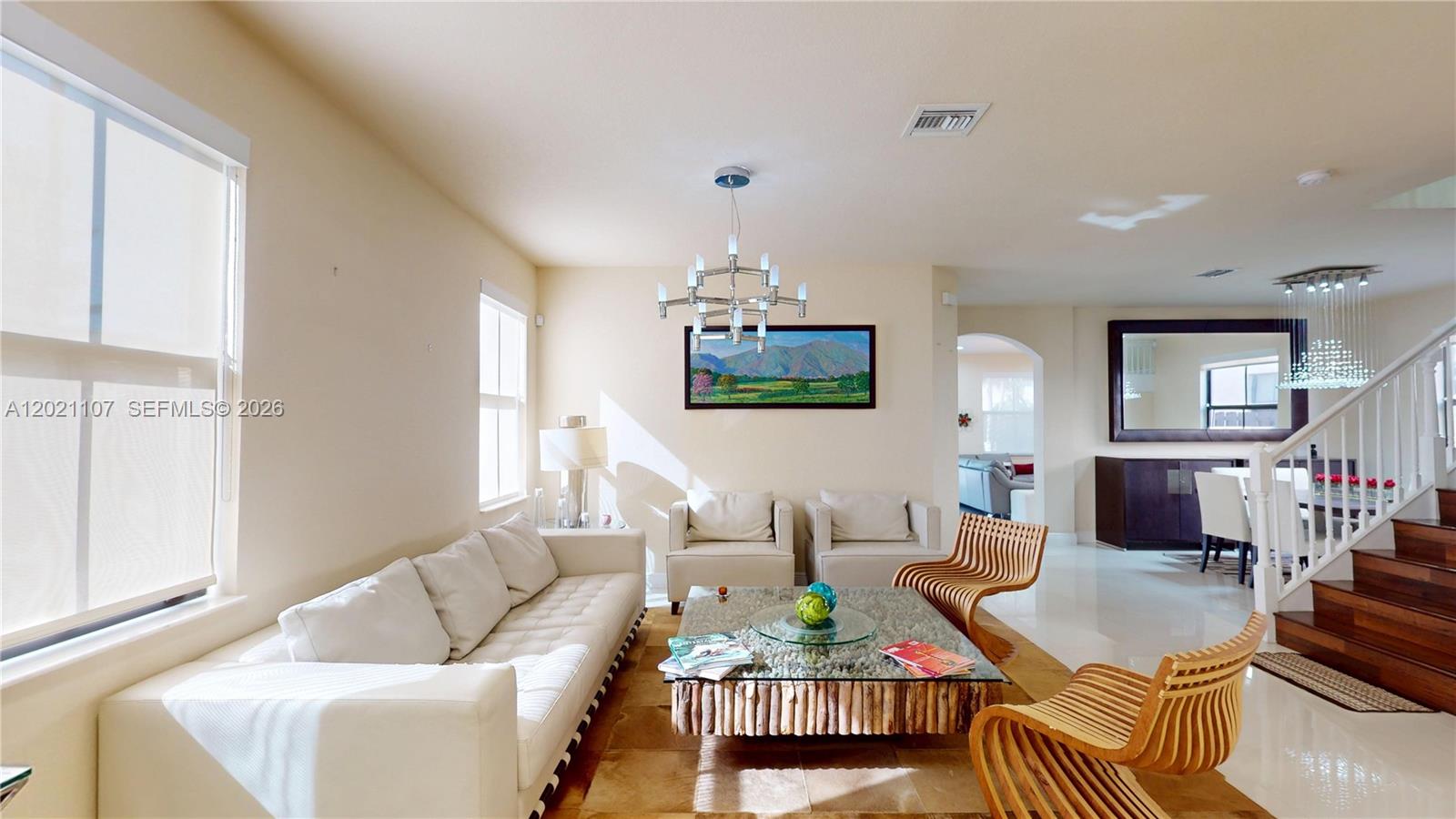 8610 NW 101st Place gallery image #5