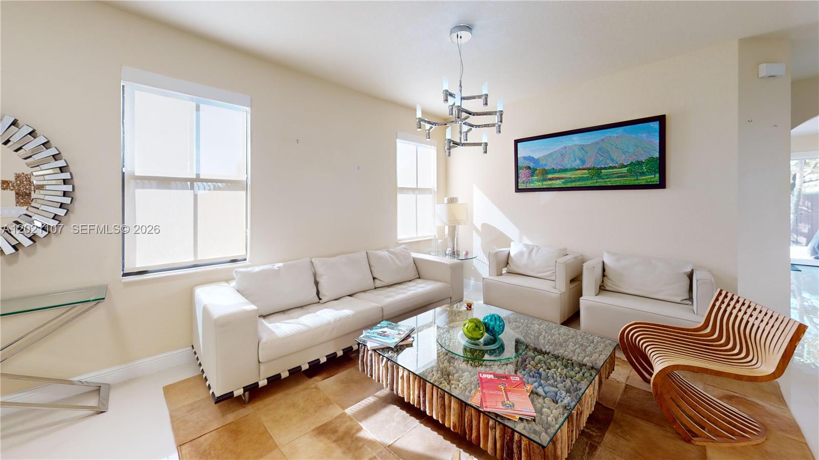 8610 NW 101st Place gallery image #7