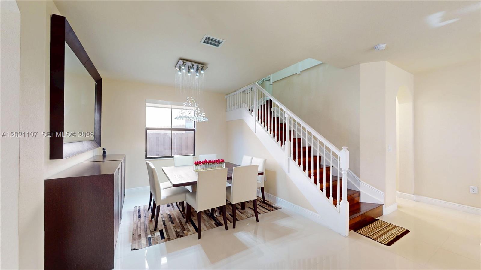 8610 NW 101st Place gallery image #8