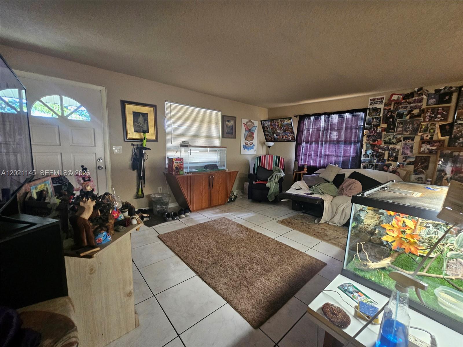 17361 SW 303rd Street
