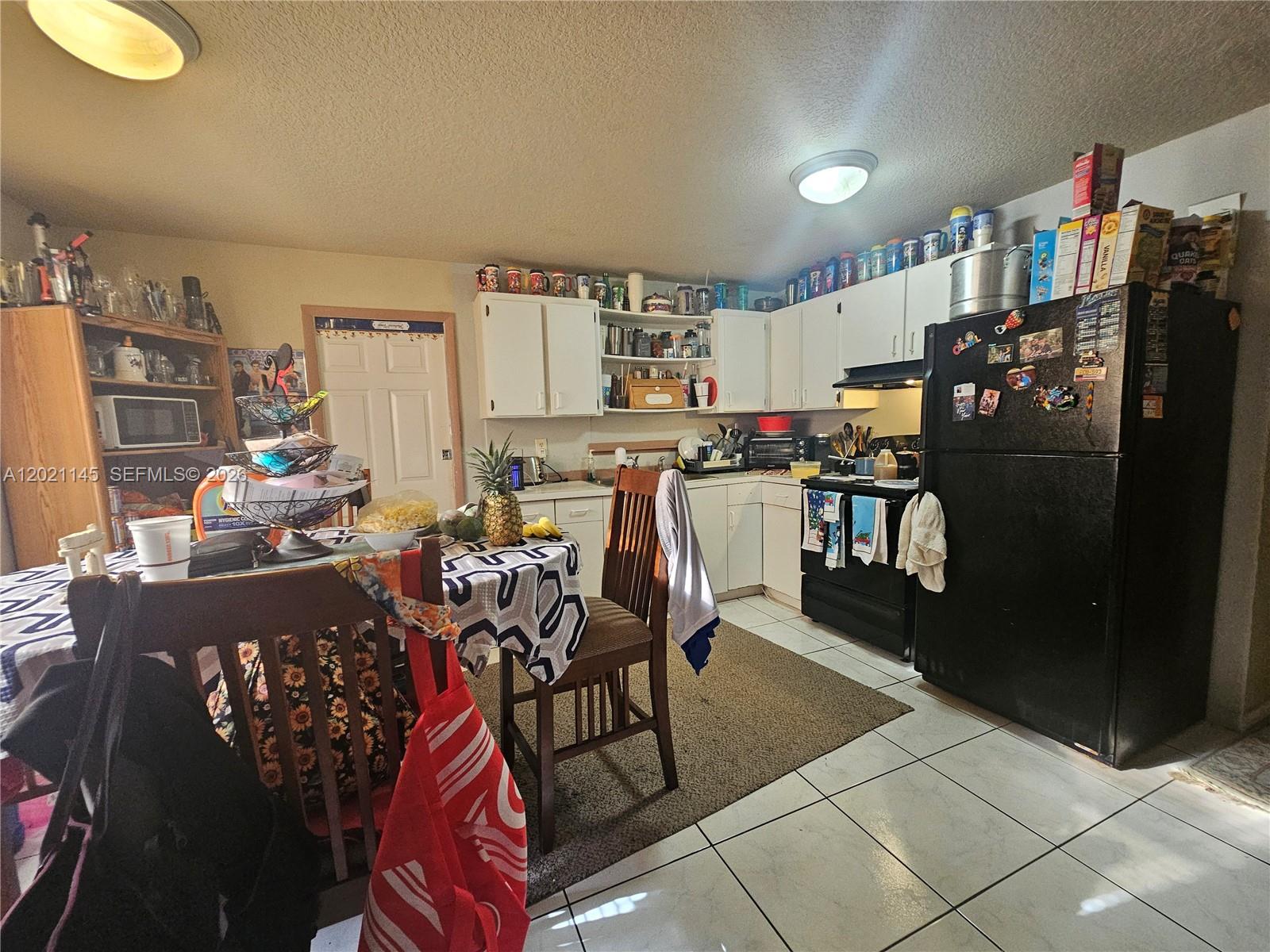 17361 SW 303rd Street