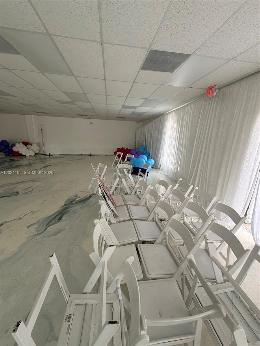 920 NW 119th Street