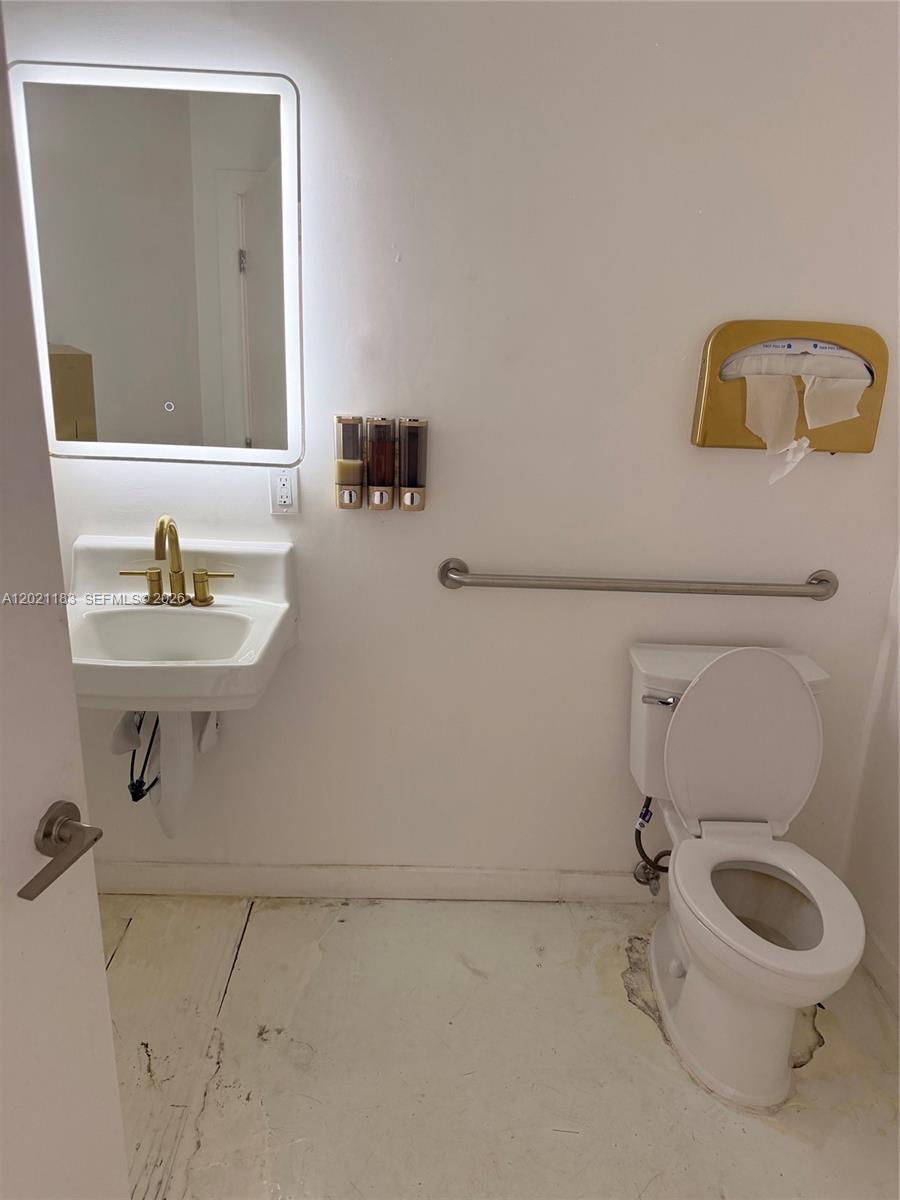 920 NW 119th Street