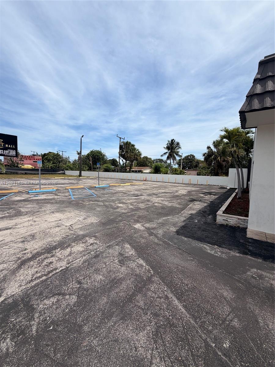 920 NW 119th Street