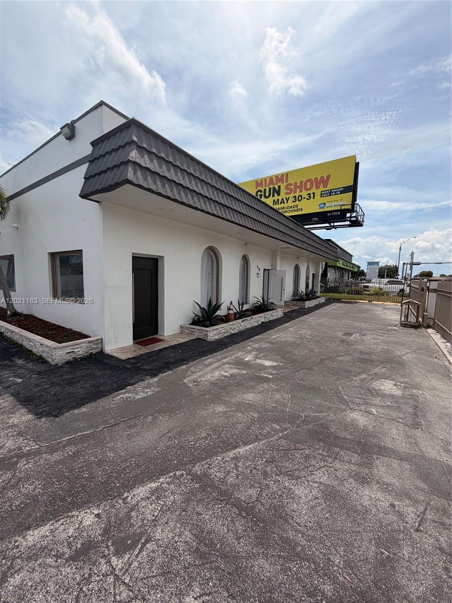 920 NW 119th Street