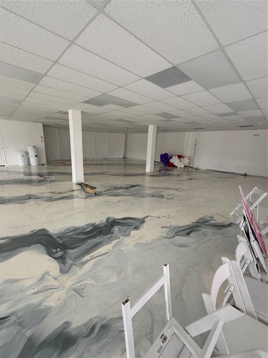 920 NW 119th Street