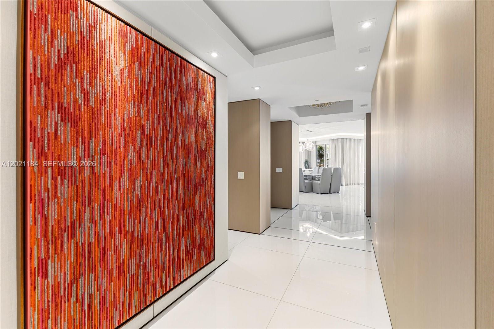 7431 Fisher Island Drive
