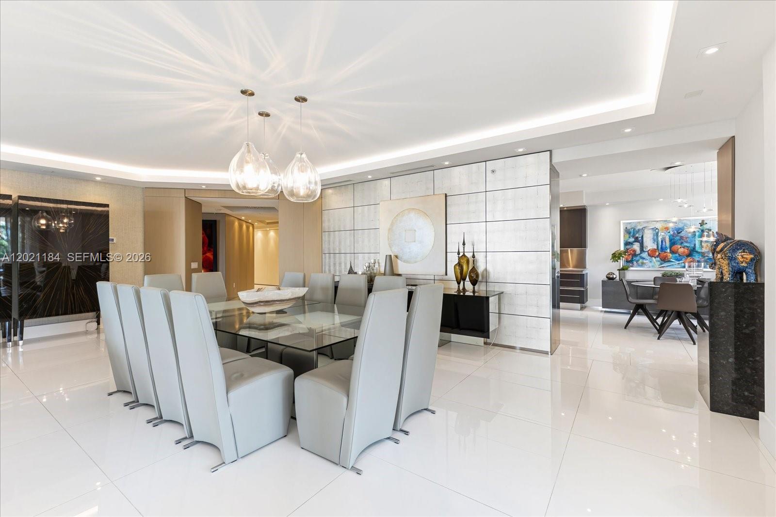 7431 Fisher Island Drive