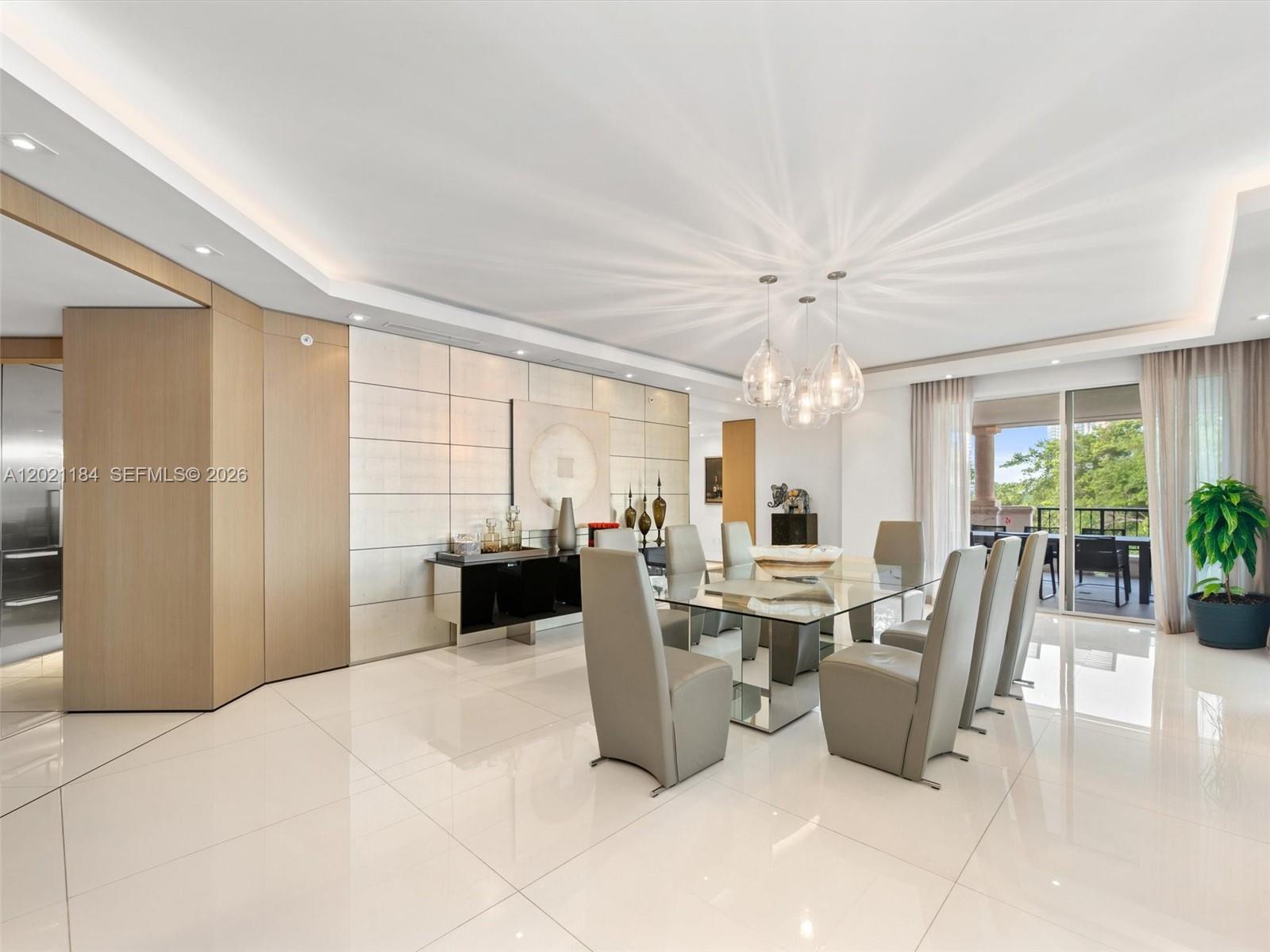 7431 Fisher Island Drive