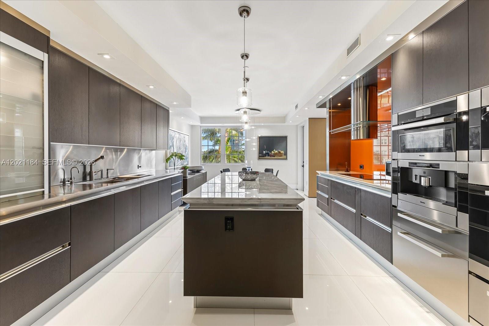 7431 Fisher Island Drive