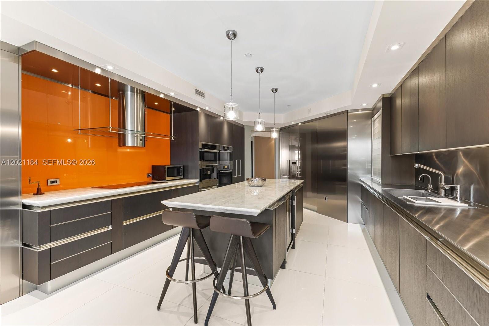 7431 Fisher Island Drive