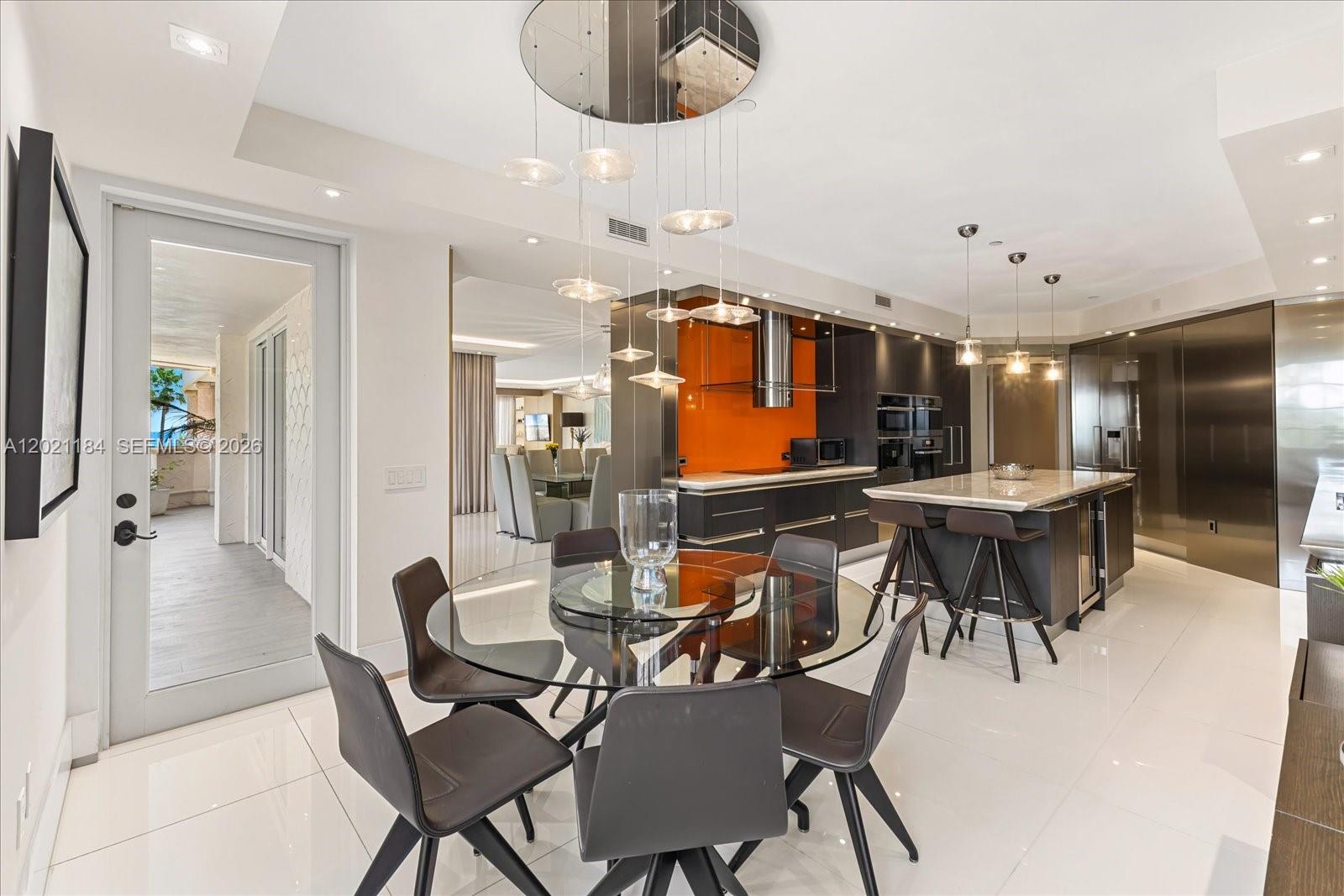 7431 Fisher Island Drive