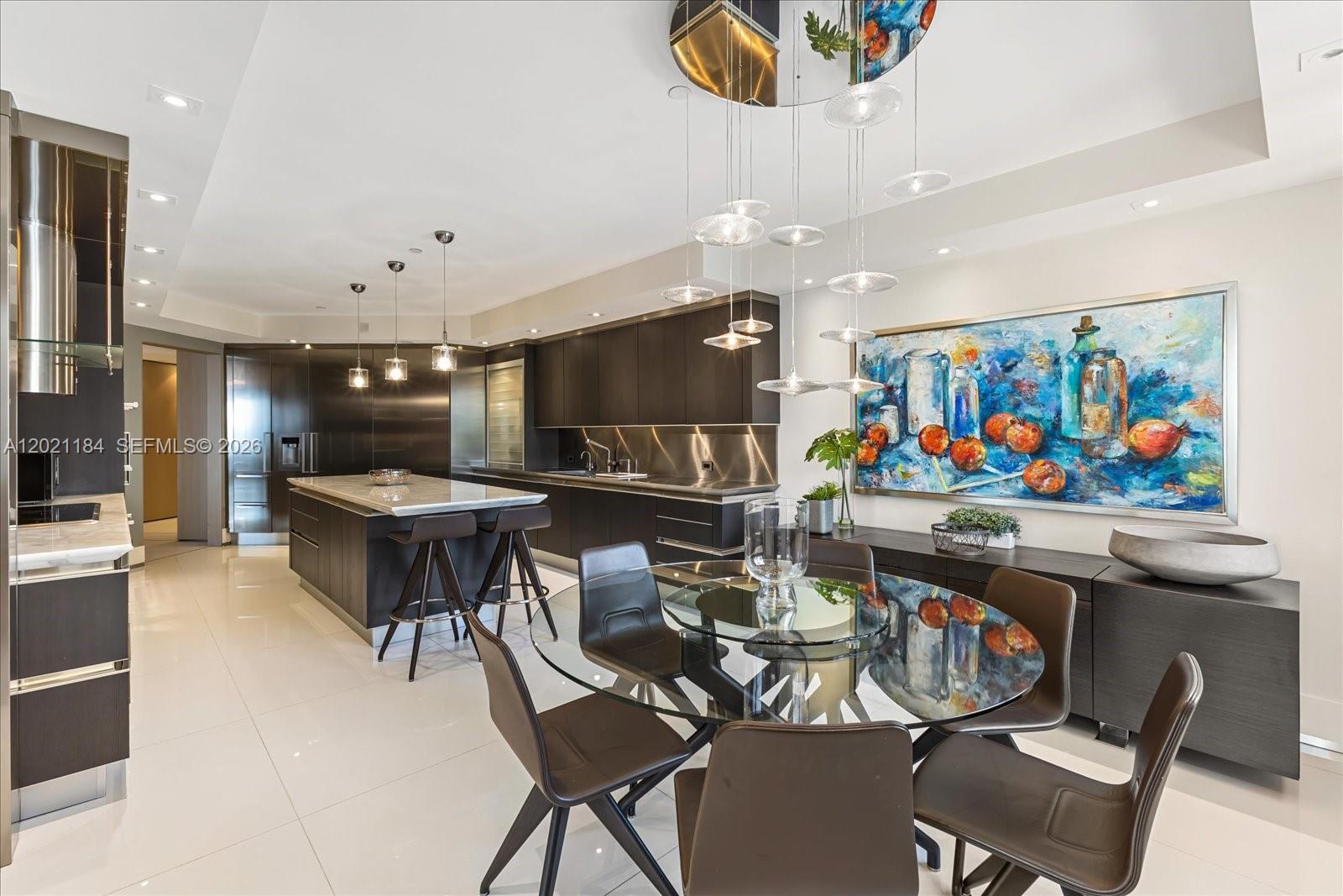 7431 Fisher Island Drive