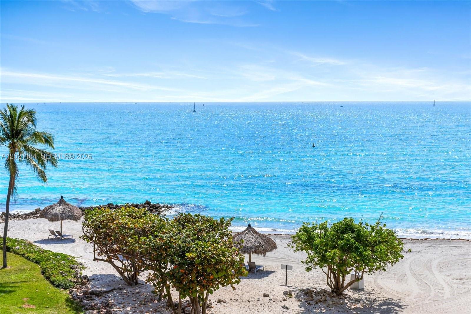 7431 Fisher Island Drive