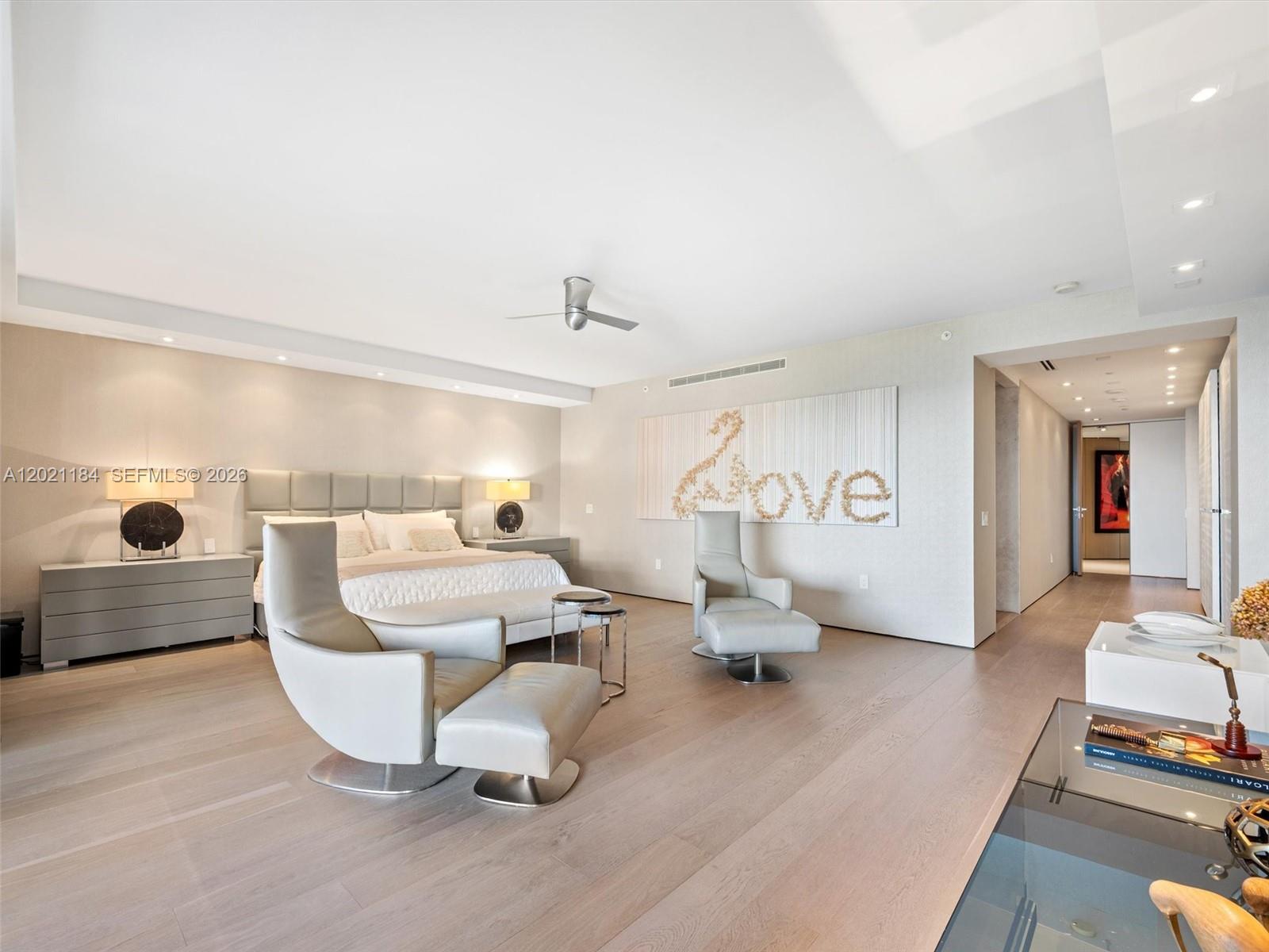 7431 Fisher Island Drive