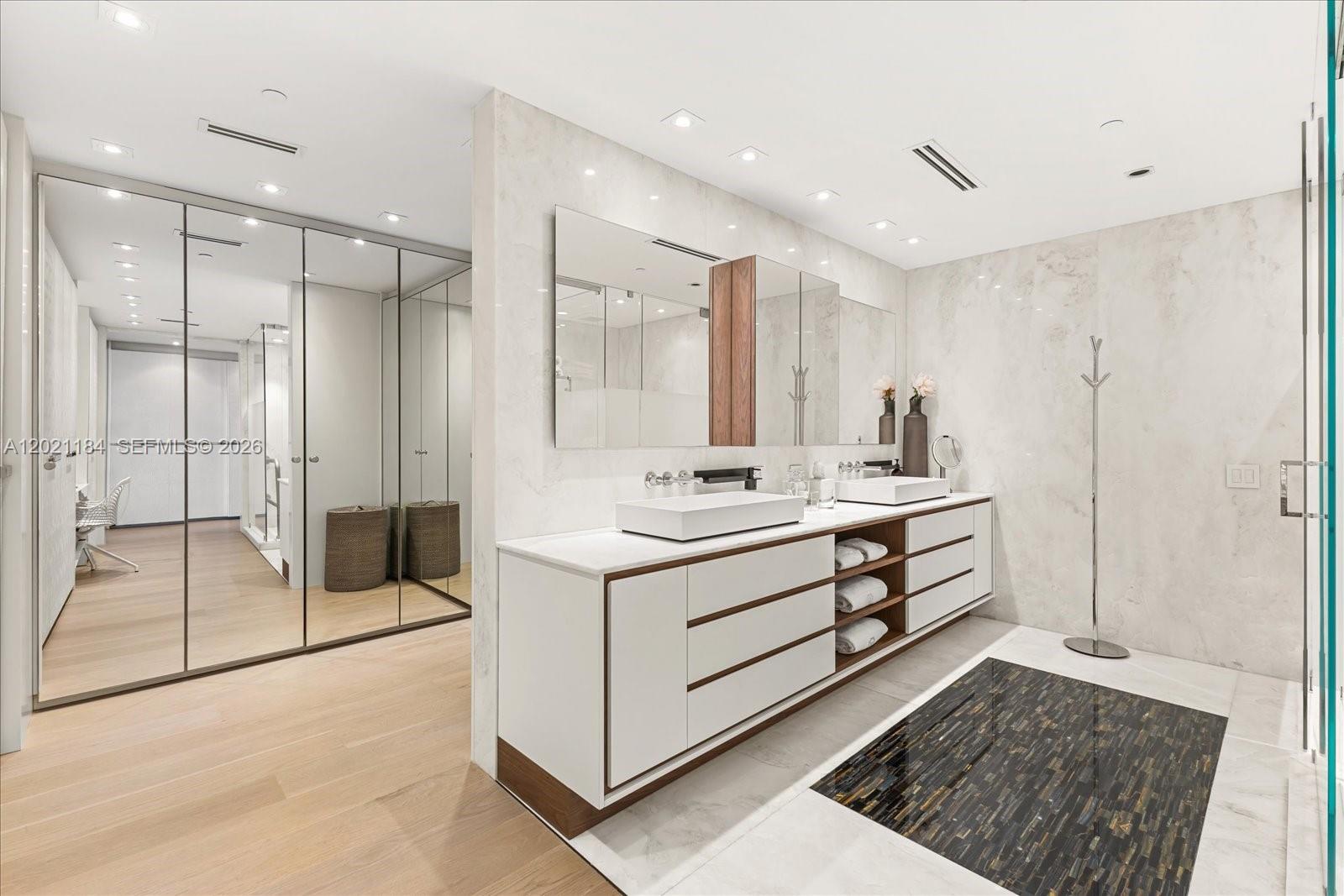 7431 Fisher Island Drive