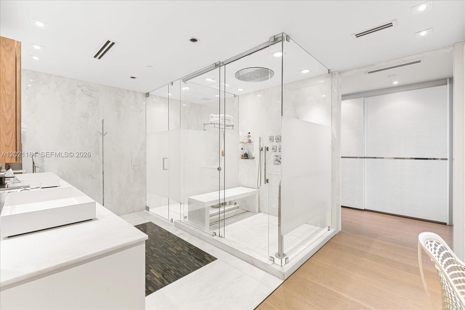 7431 Fisher Island Drive