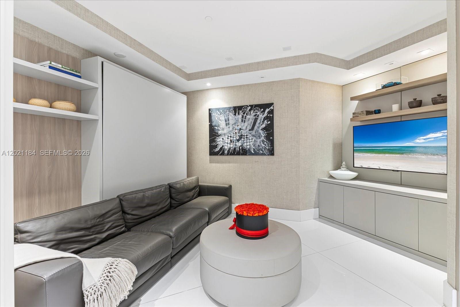 7431 Fisher Island Drive
