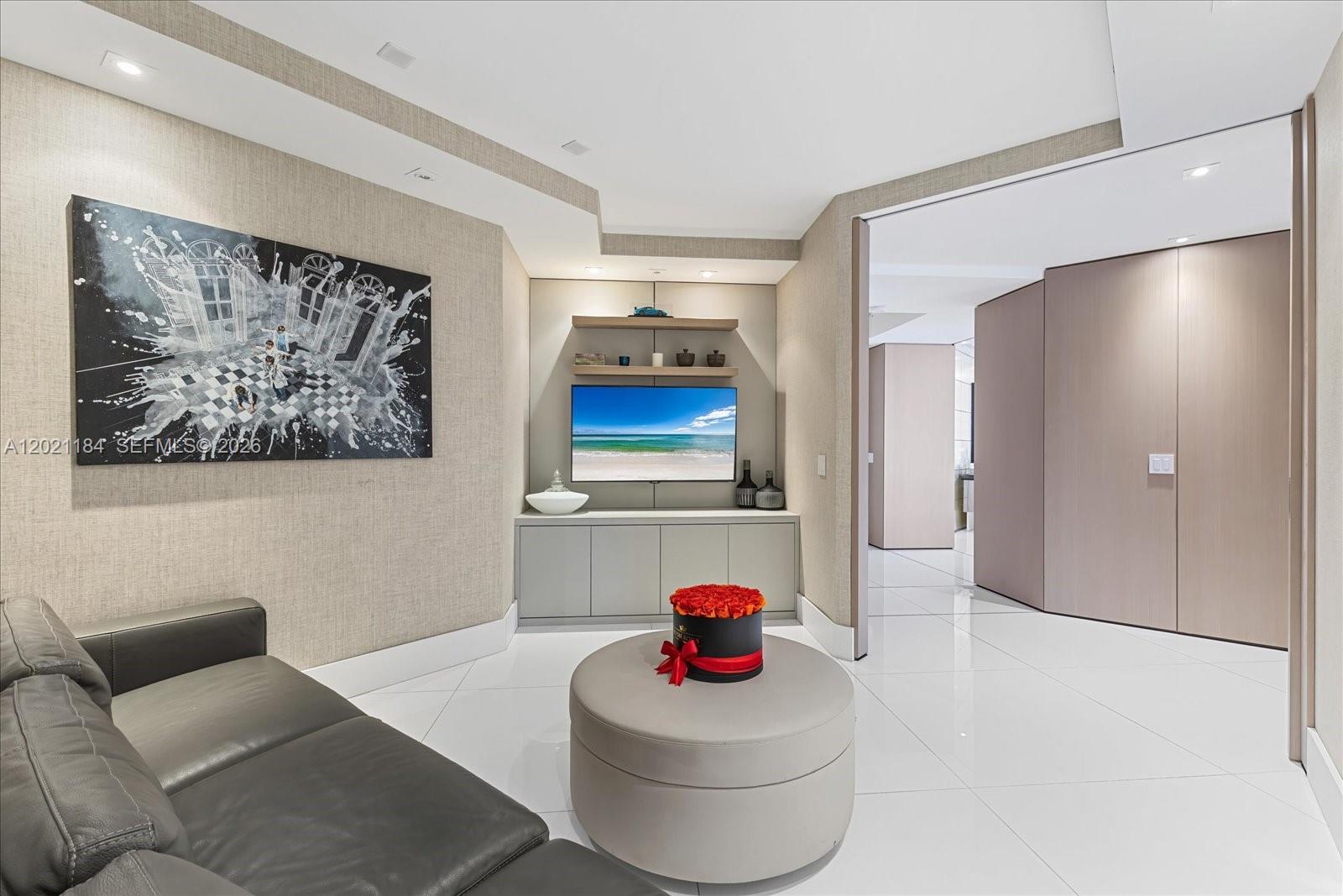 7431 Fisher Island Drive