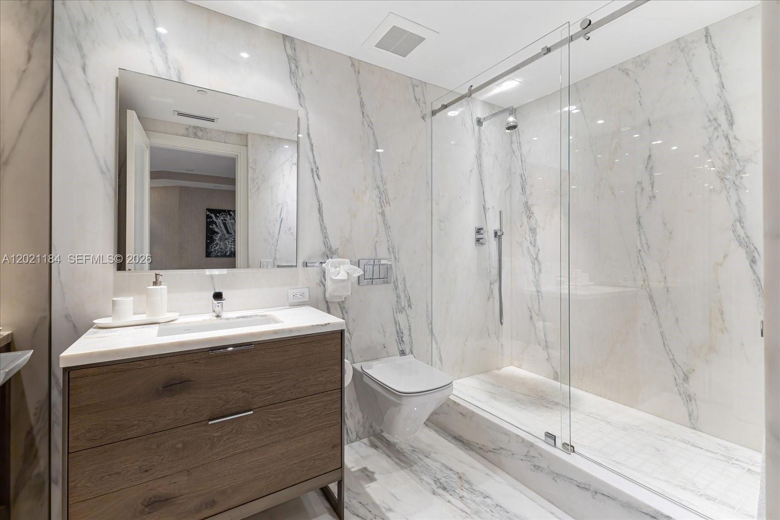 7431 Fisher Island Drive