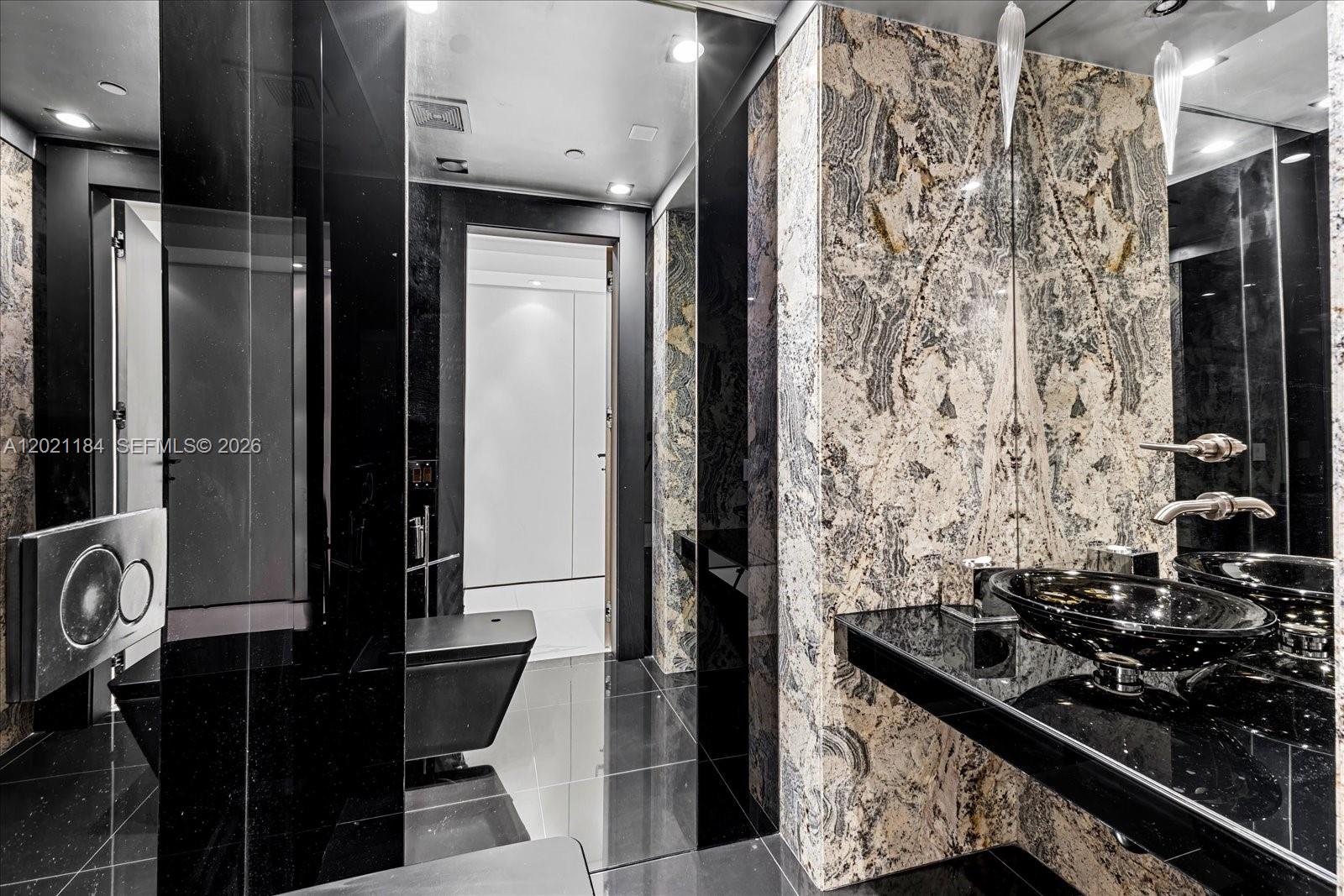7431 Fisher Island Drive
