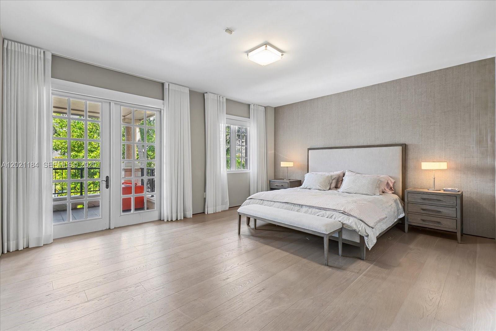 7431 Fisher Island Drive